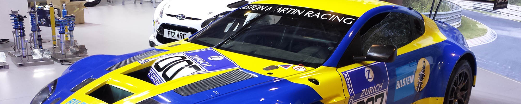 Photo of Show Car Valeting By Smart Valeting UK Ltd