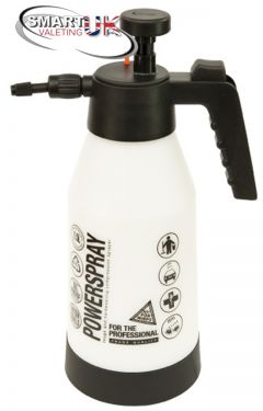 Click Here To Enlarge This Photo Of Trade Spray 1&period;5 pump 