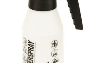 Trade Spray 1&period;5 pump 
