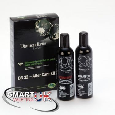 Click Here To Enlarge This Photo Of Diamondbrite After Care Kit &lpar;DB32&rpar;